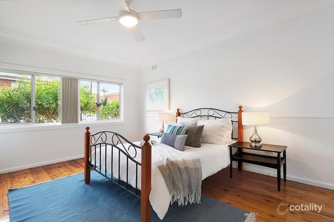 Property photo of 48C Lacey Street Kogarah Bay NSW 2217
