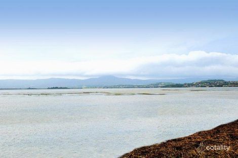 96 Windang Rd, Primbee, NSW 2502