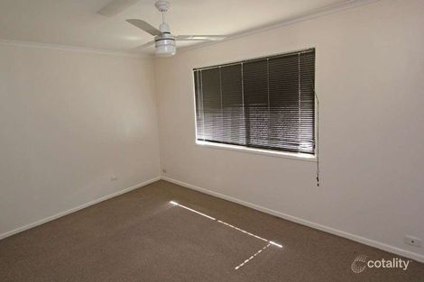 Property photo of 23 Solferino Street Durack QLD 4077
