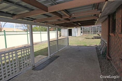 Property photo of 23 Solferino Street Durack QLD 4077