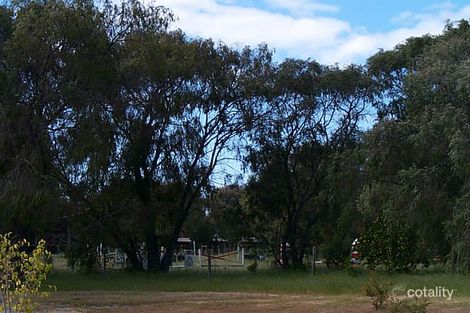 12 Black Duck Ct, Broadwater, WA 6280