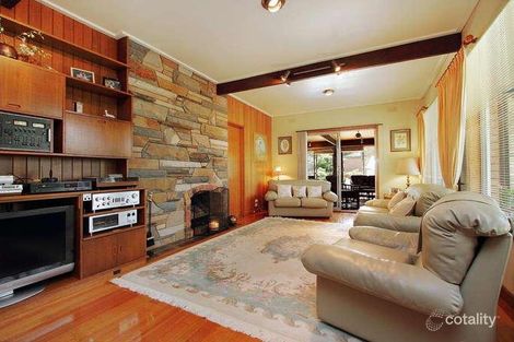 Property photo of 85 Northcliffe Road Edithvale VIC 3196