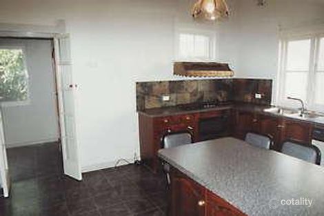 Property photo of 39 Young Street Cremorne NSW 2090