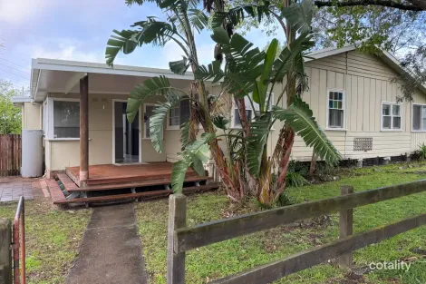 1842a Clarence Town Rd, Glen Oak, NSW 2320