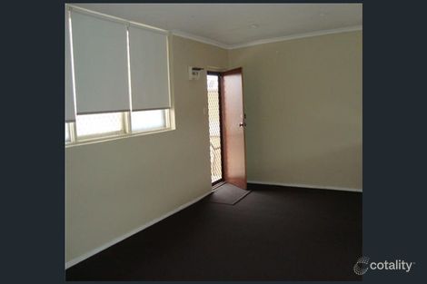 Property photo of 18/745 Barkly Street West Footscray VIC 3012
