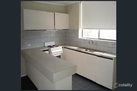 Property photo of 18/745 Barkly Street West Footscray VIC 3012