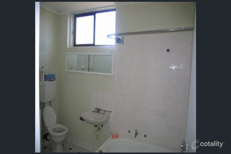Property photo of 18/745 Barkly Street West Footscray VIC 3012