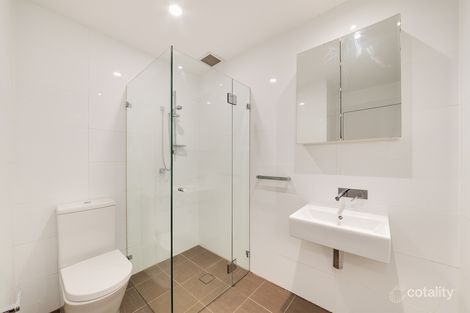 Property photo of 10/108-112 Curlewis Street Bondi Beach NSW 2026