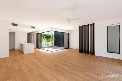 Property photo of 28 Amity Avenue Maroochydore QLD 4558