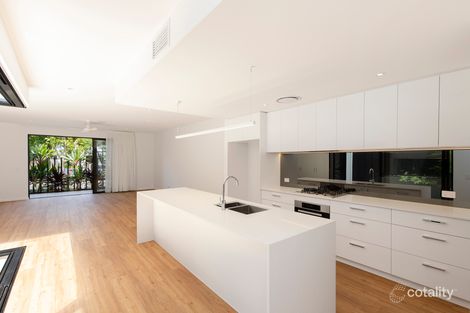 Property photo of 28 Amity Avenue Maroochydore QLD 4558