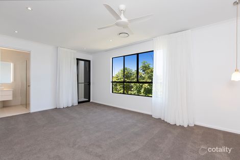 Property photo of 28 Amity Avenue Maroochydore QLD 4558