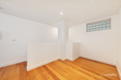 Property photo of 10/108-112 Curlewis Street Bondi Beach NSW 2026