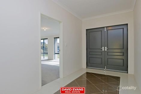 Property photo of 9 Vermont Approach Hocking WA 6065