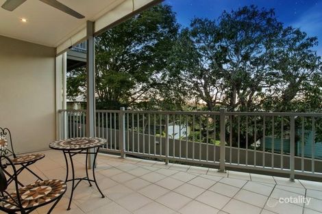 Property photo of 3/106 Carmody Road St Lucia QLD 4067