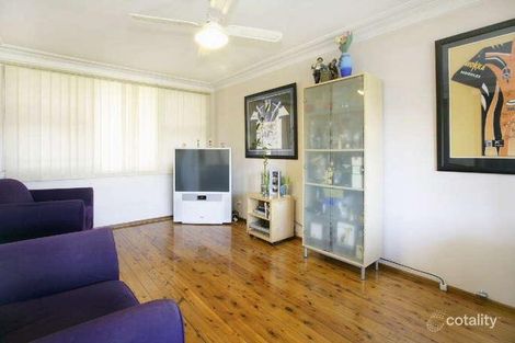 Property photo of 2 Kerin Avenue Five Dock NSW 2046