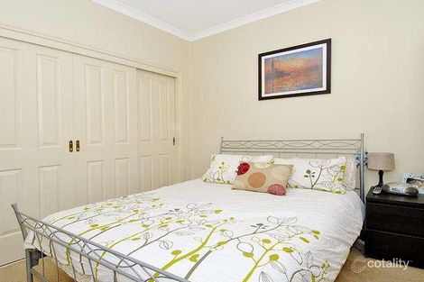 Property photo of 3/42 Broadmeadows Road Tullamarine VIC 3043