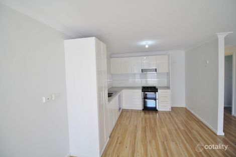 Property photo of 9 Trafalgar Street Young NSW 2594