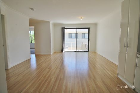 Property photo of 9 Trafalgar Street Young NSW 2594