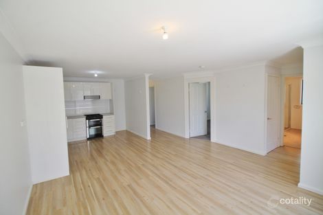 Property photo of 9 Trafalgar Street Young NSW 2594