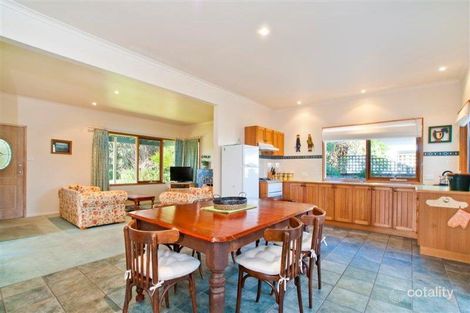 Property photo of 3A Gallipoli Parade Apollo Bay VIC 3233