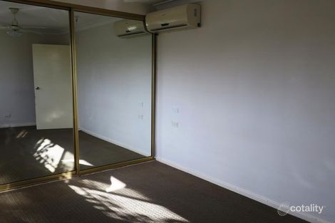 Property photo of 2 Redditch Crescent Hebersham NSW 2770