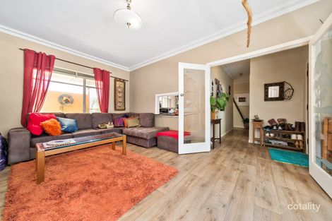 Property photo of 61 Kananook Avenue Seaford VIC 3198