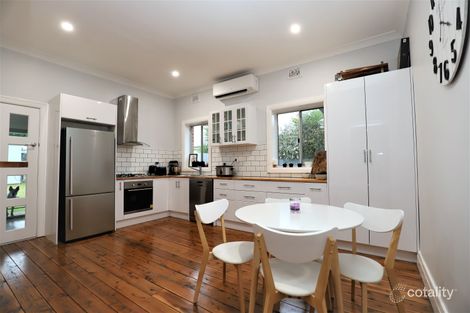 Property photo of 9 Renehan Street Cootamundra NSW 2590