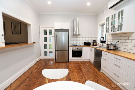 Property photo of 9 Renehan Street Cootamundra NSW 2590