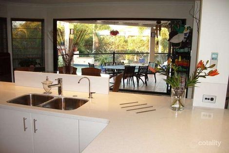 Property photo of 77 Gilbert Road Lutwyche QLD 4030