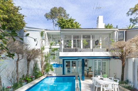 8 Harris St, Paddington, NSW 2021