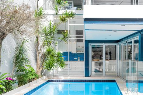 Property photo of 8 Harris Street Paddington NSW 2021
