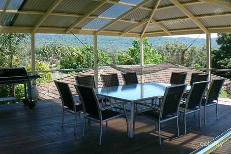 Property photo of 52 Dumfries Avenue Mount Ousley NSW 2519