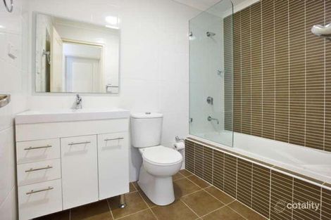 Property photo of 1/12-14 Darcy Road Westmead NSW 2145