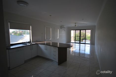Property photo of 2/92 Sunshine Parade Miami QLD 4220