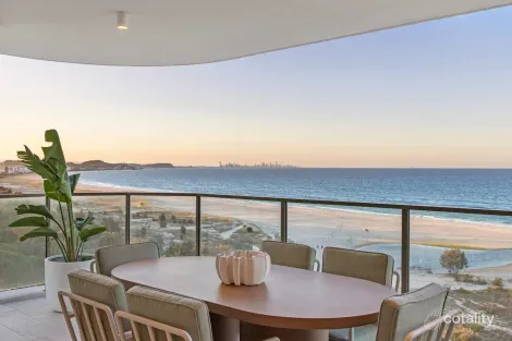 1101/4 Musgrave St, Coolangatta, QLD 4225