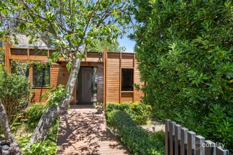 Property photo of 8 Old Wingello Road Bundanoon NSW 2578