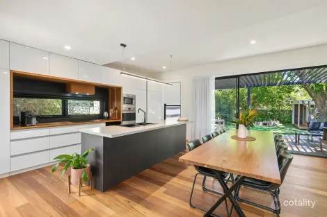 Property photo of 8 Old Wingello Road Bundanoon NSW 2578