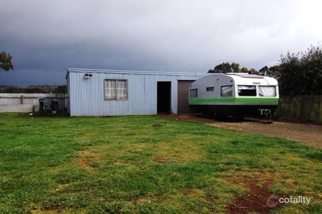 Property photo of 486 Mengha Road Forest TAS 7330