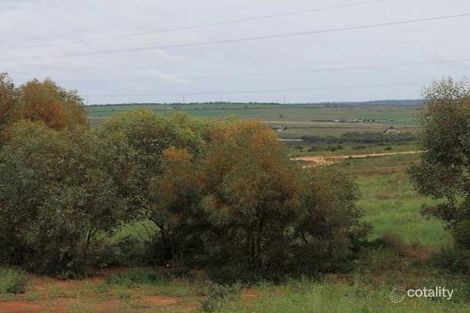 Property photo of 35 Warnes Road Mannum SA 5238