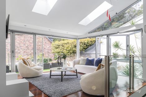 Property photo of 8 Harris Street Paddington NSW 2021