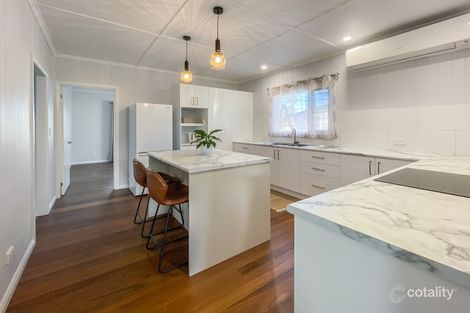 Property photo of 186 Freeman Road Toorbul QLD 4510