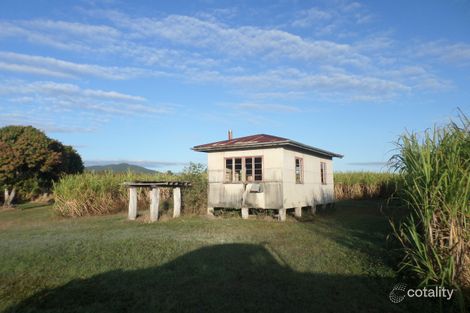 Lot 234/290 Bogga Rd, Mount Pelion, QLD 4741