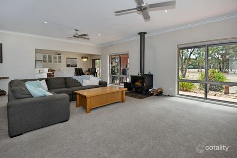 Property photo of 36 Trickeys Road Moonlight Flat VIC 3465