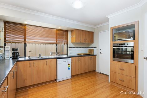 Property photo of 68 Wanstead Vista Bertram WA 6167