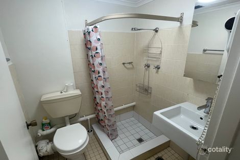 Property photo of 208/1-9 Meagher Street Chippendale NSW 2008