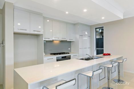 Property photo of 17 Aldridge Avenue Plympton Park SA 5038