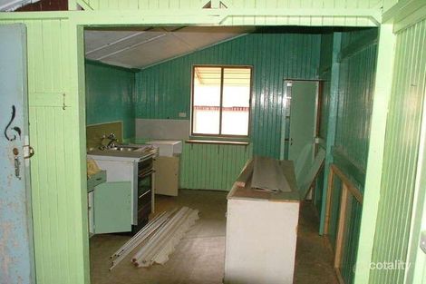 Property photo of 23 Gipps Street Nanango QLD 4615