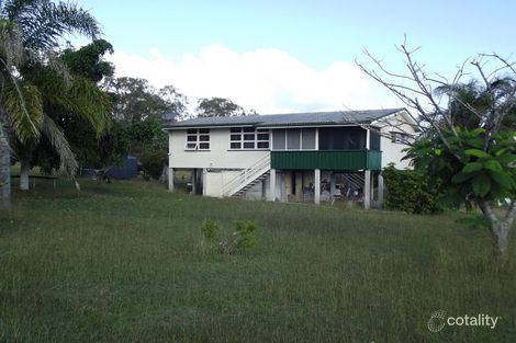 125 Purkis Corner Rd, Delan, QLD 4671