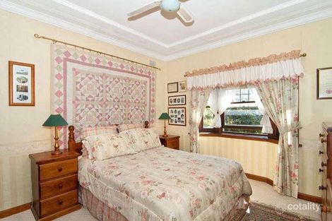 Property photo of 15 Finlays Avenue Earlwood NSW 2206