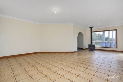 Property photo of 15 Salters Road Wilberforce NSW 2756